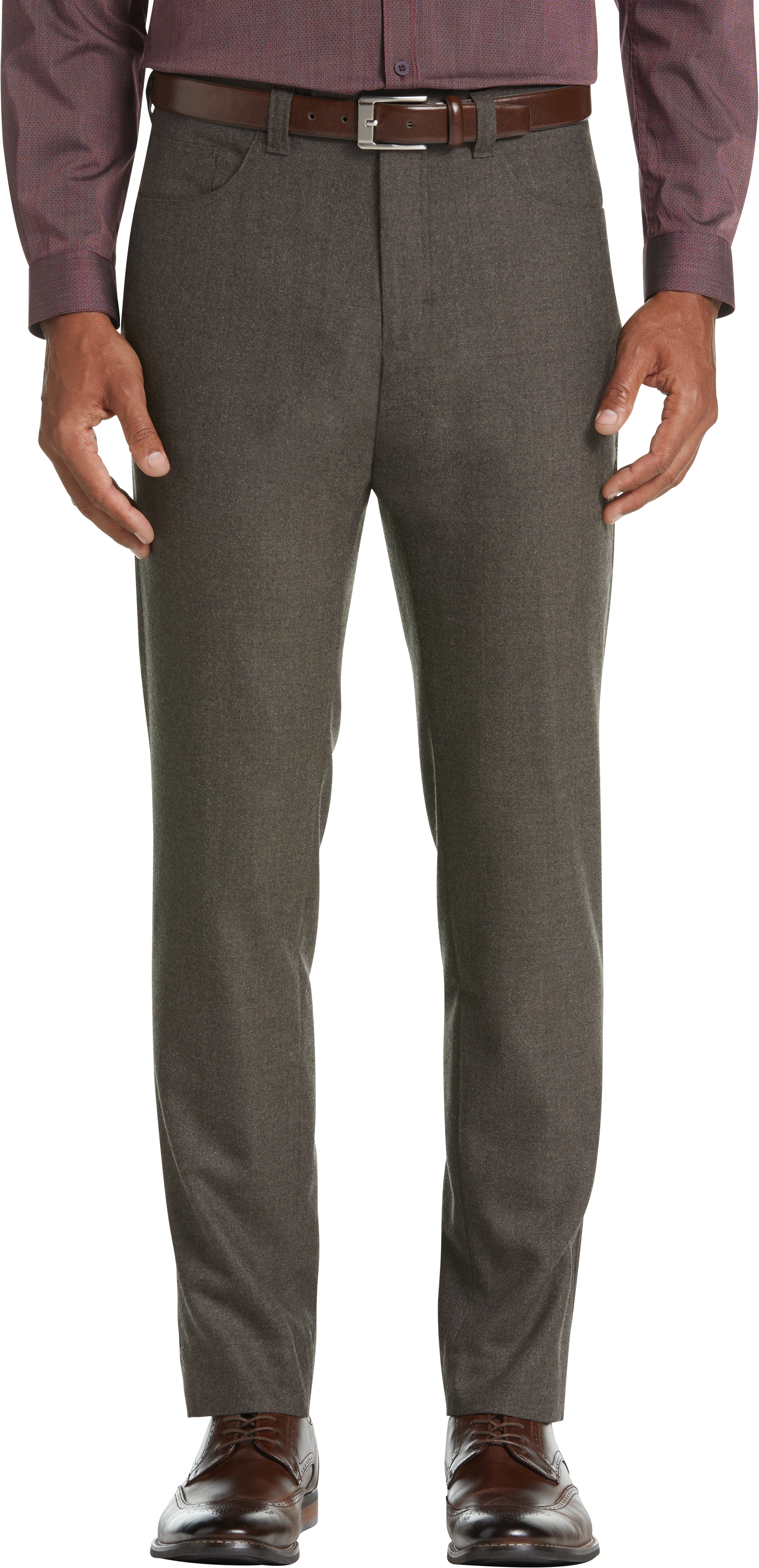 joe browns mens jeans