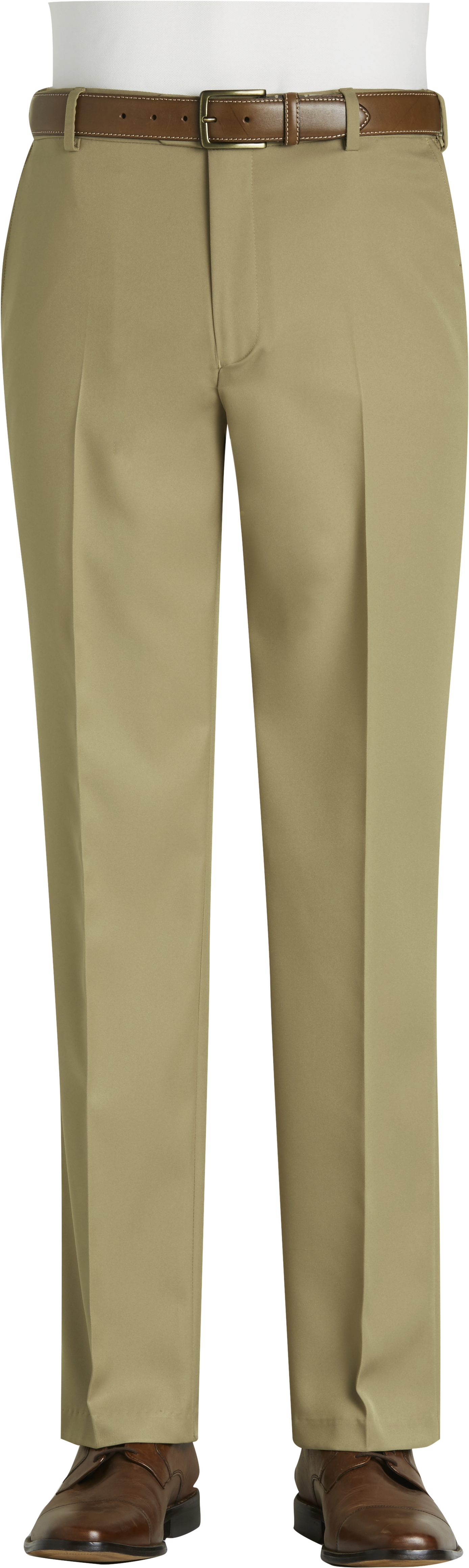 modern fit golf pants