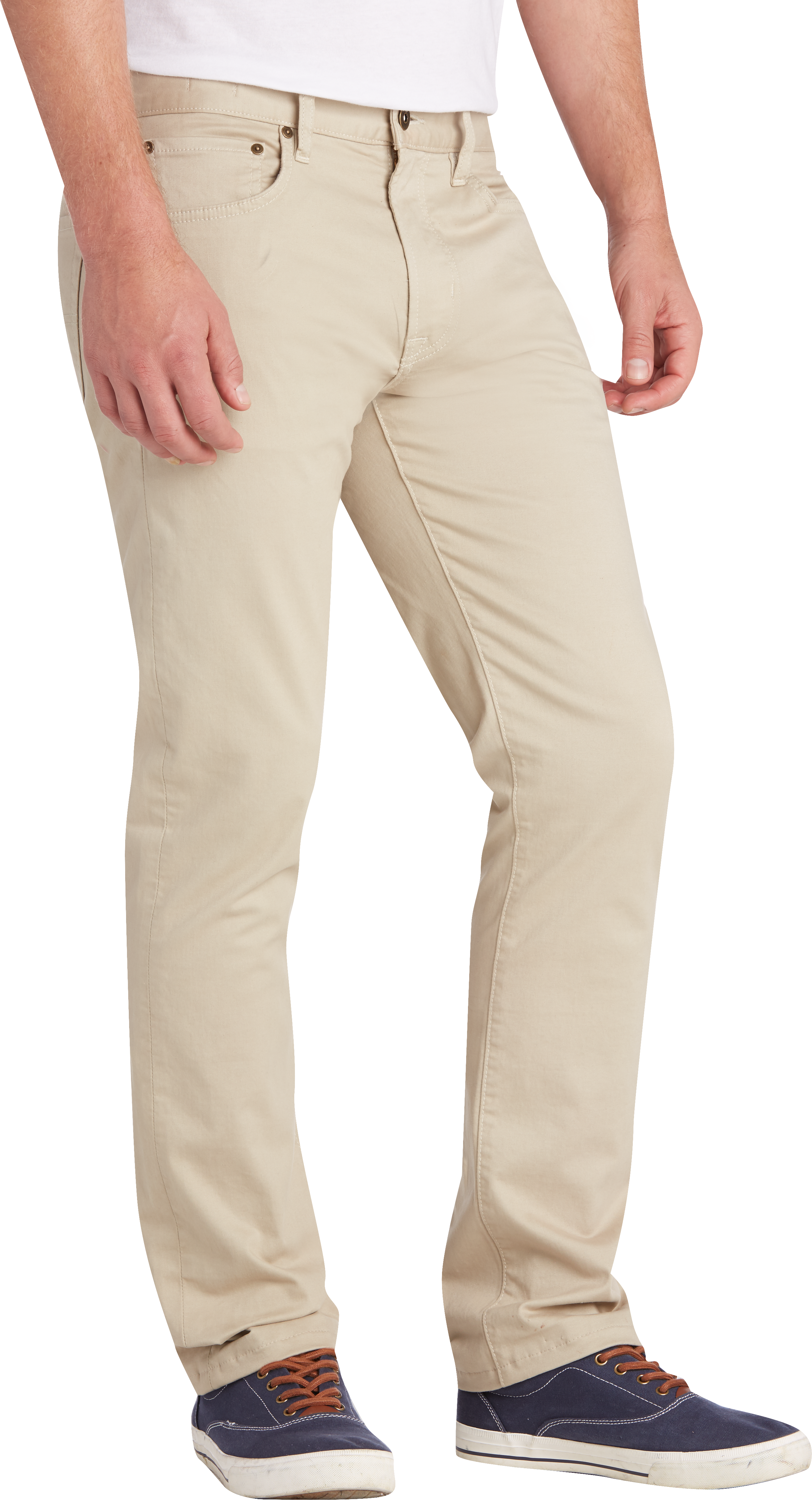 Men's Dress Pants, Suit Pants, Dress Slacks | Men's Wearhouse