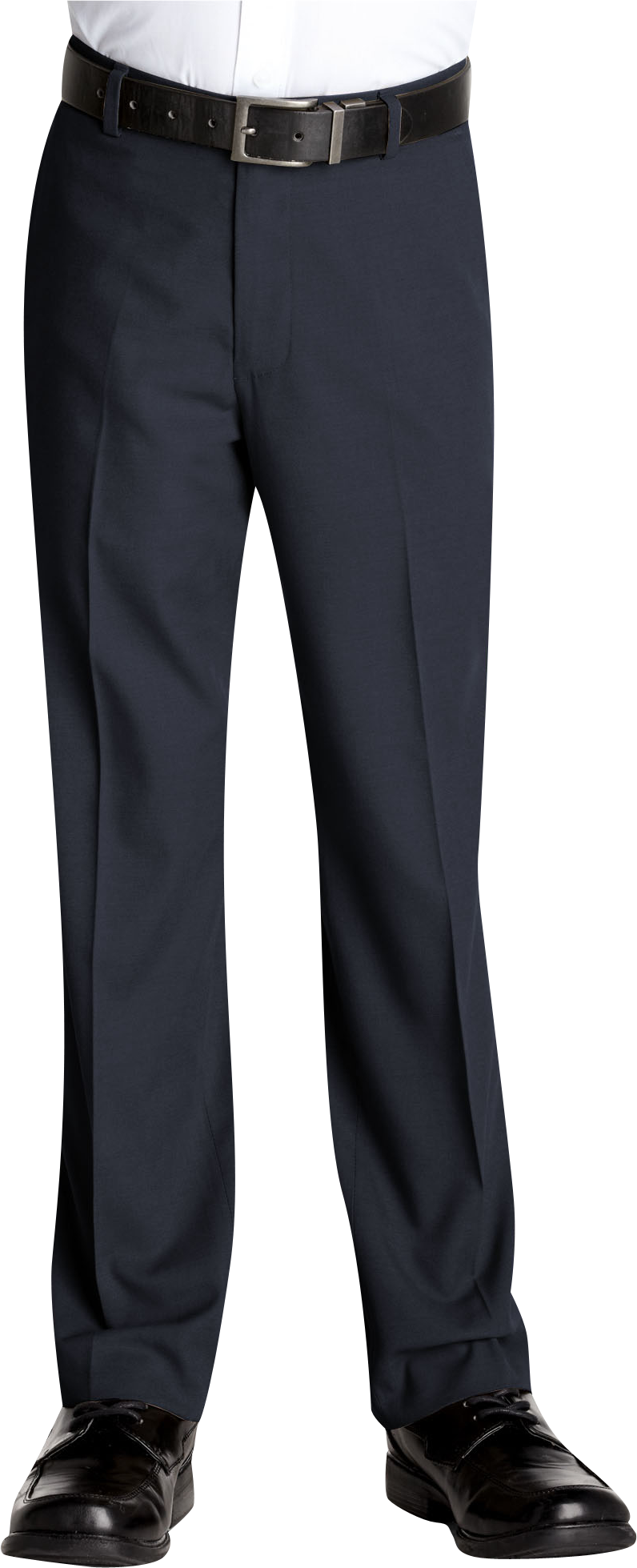 calvin klein suit pants