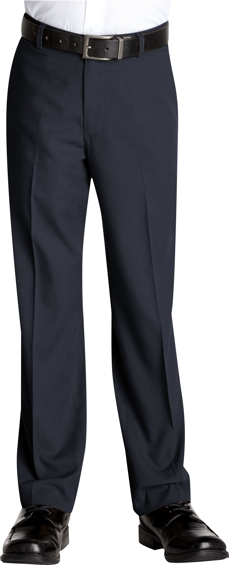 calvin klein suit pants
