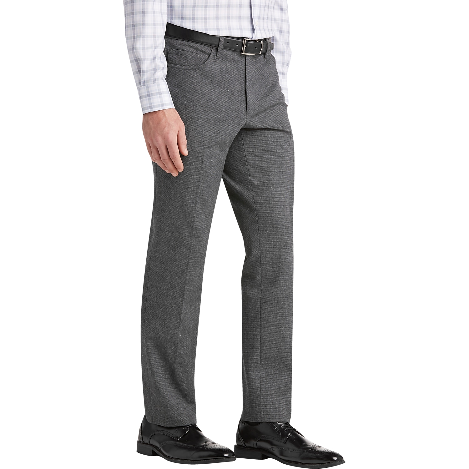 Twill Pants Definition | Pant So