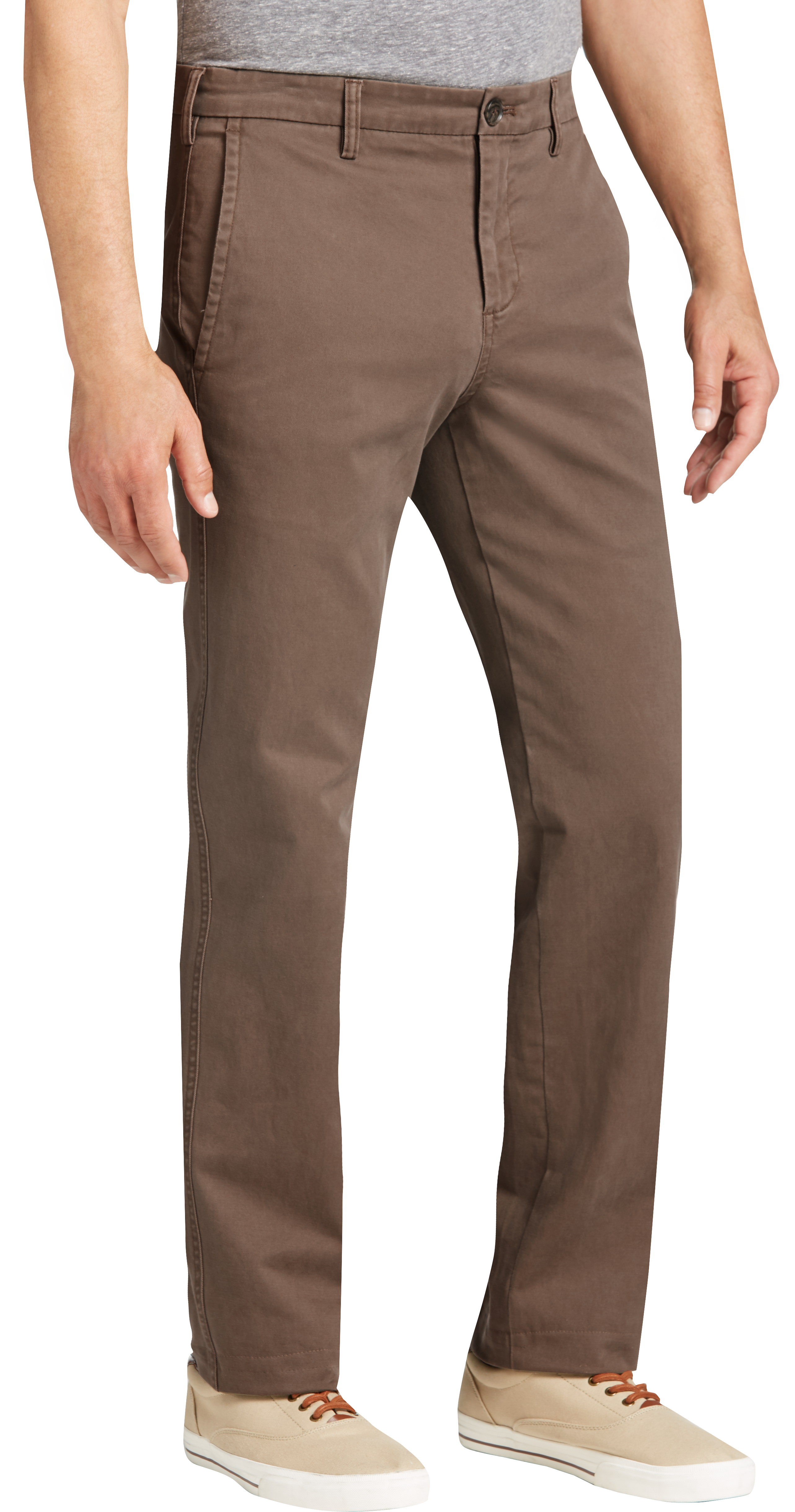 joseph abboud pants