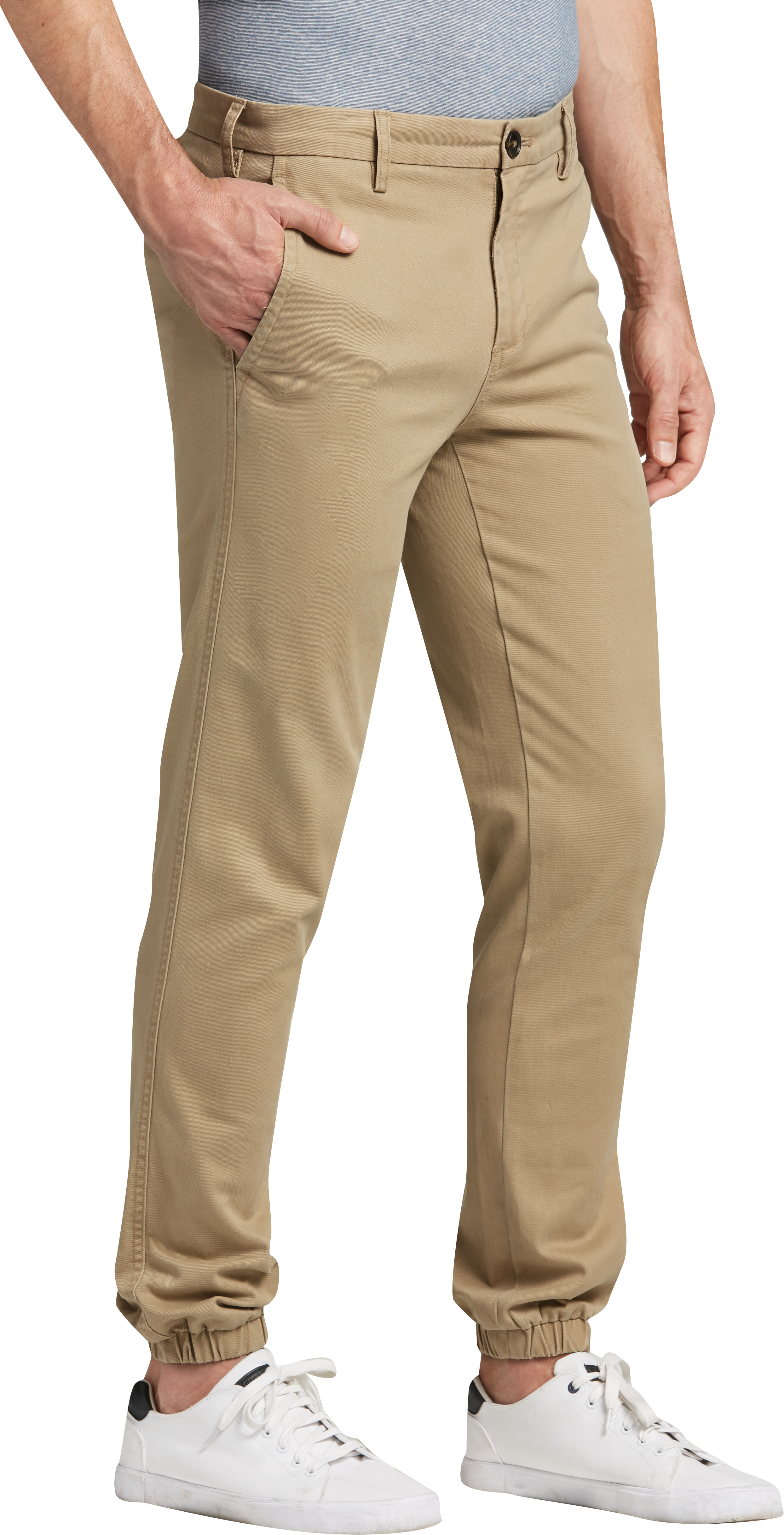 joseph abboud pants