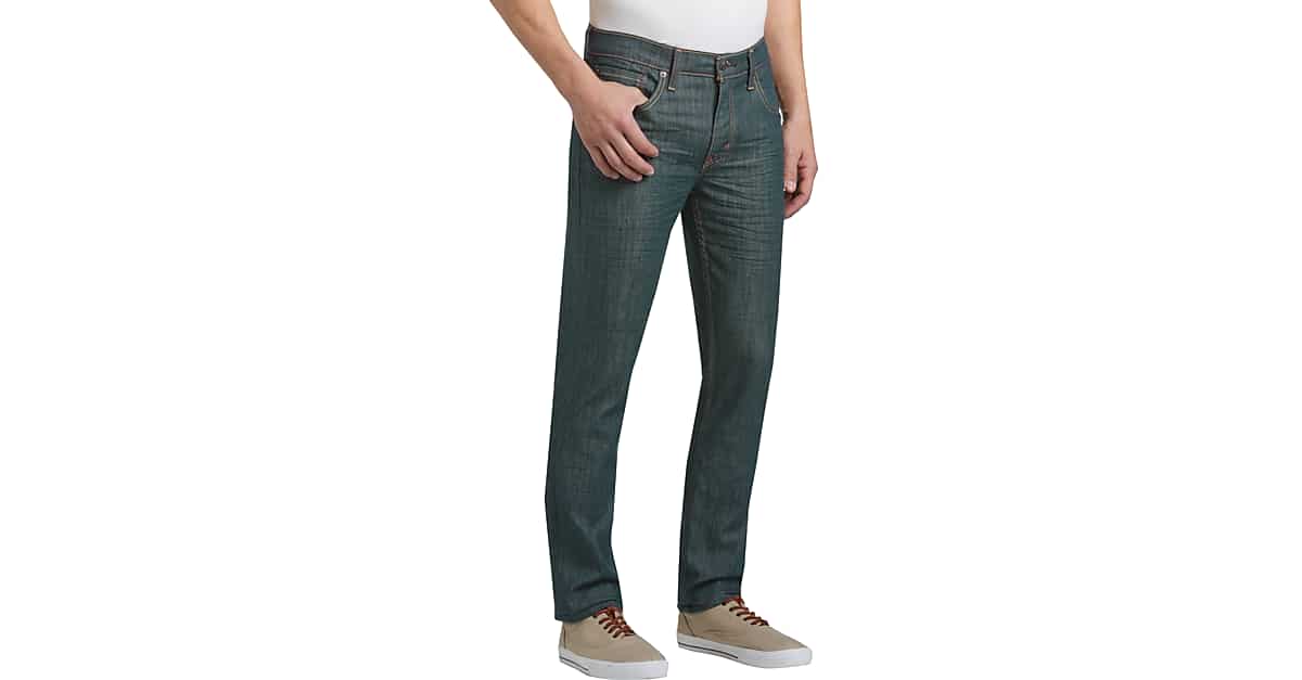 Levi's Jeans - Shop Men's Levi's Jeans | Men's Wearhouse
