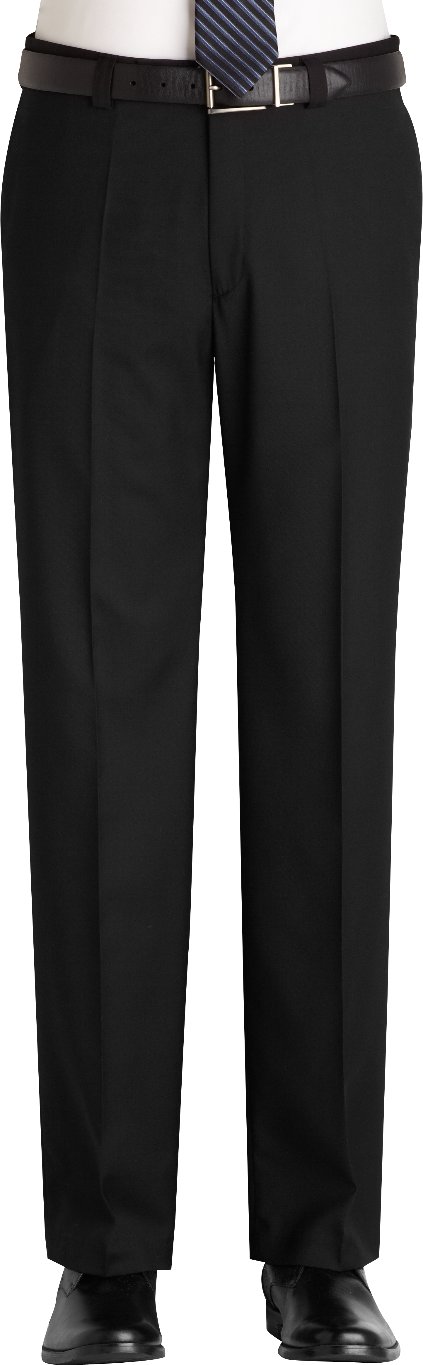 Mens Black Pants | Mens Wearhouse