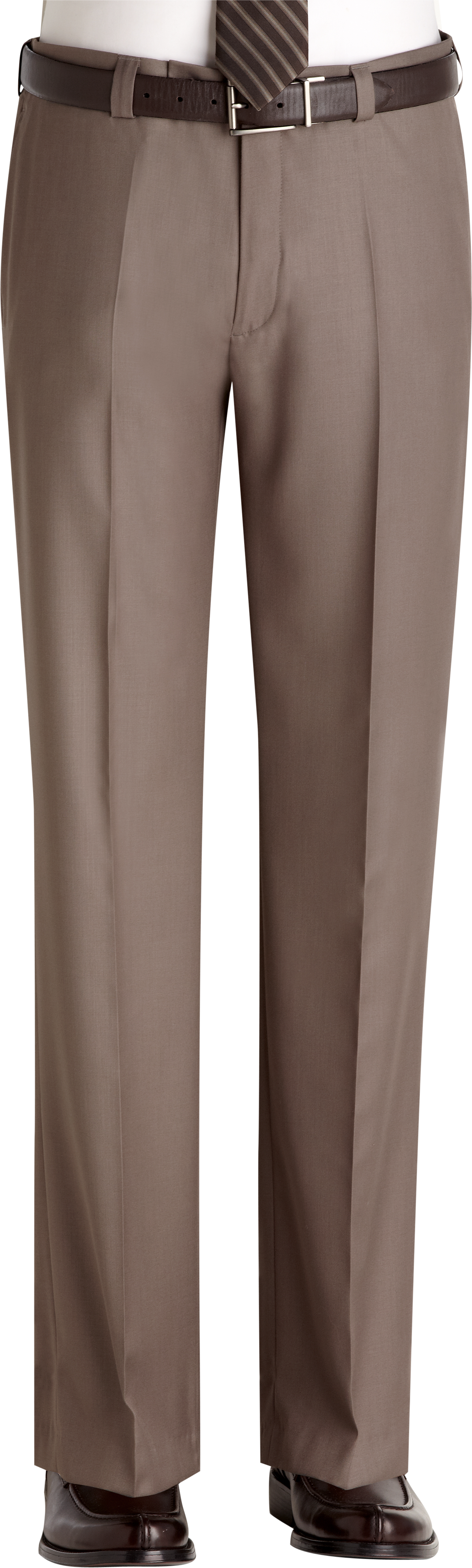 taupe chinos mens