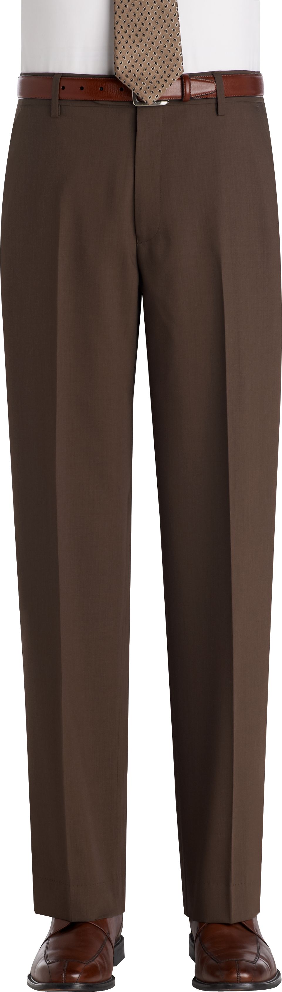 levis 514 slim