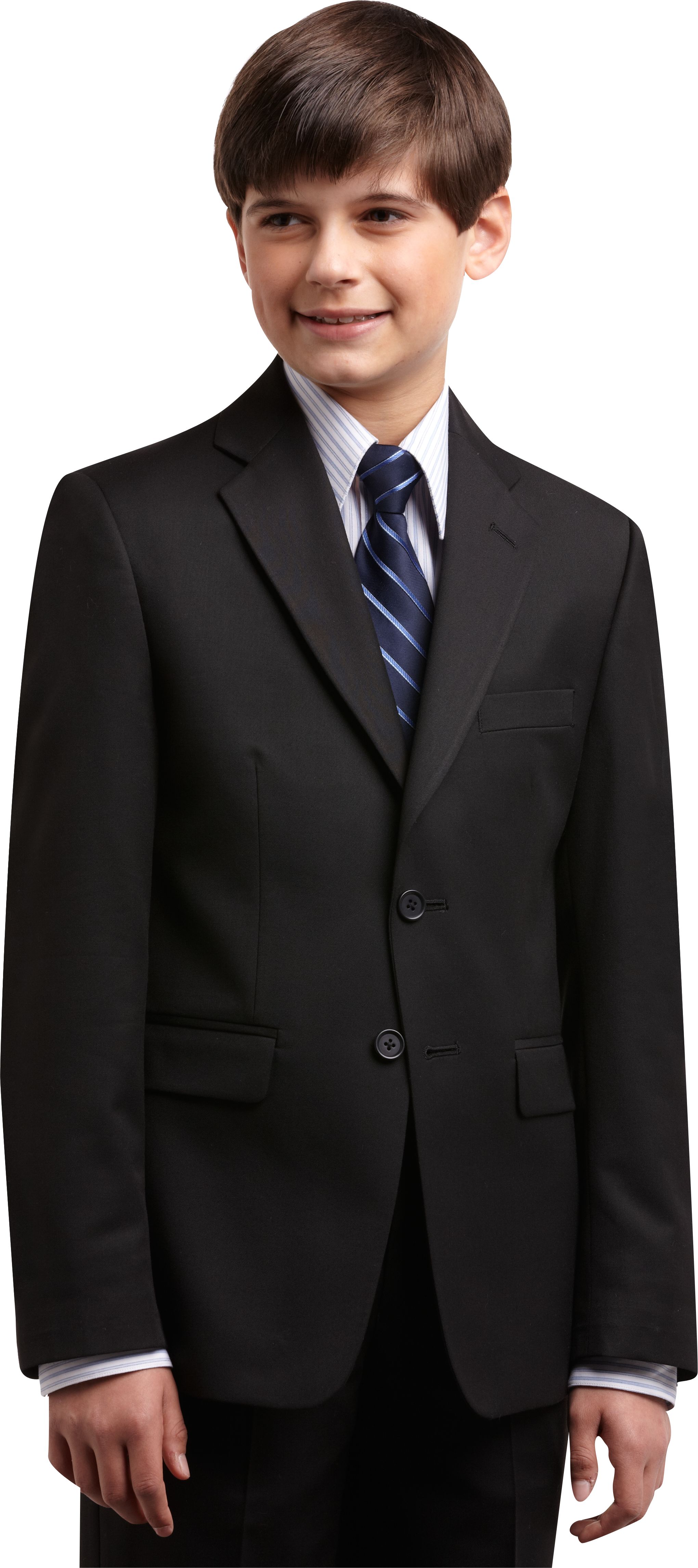 Mens Black Suit Coat | Men's Wearhouse