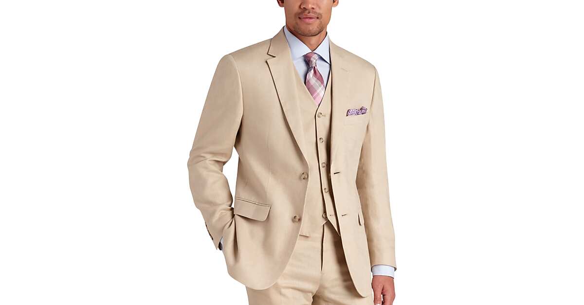 Men's Suits Sale, Deals on Designer Business Suits | Men's ...