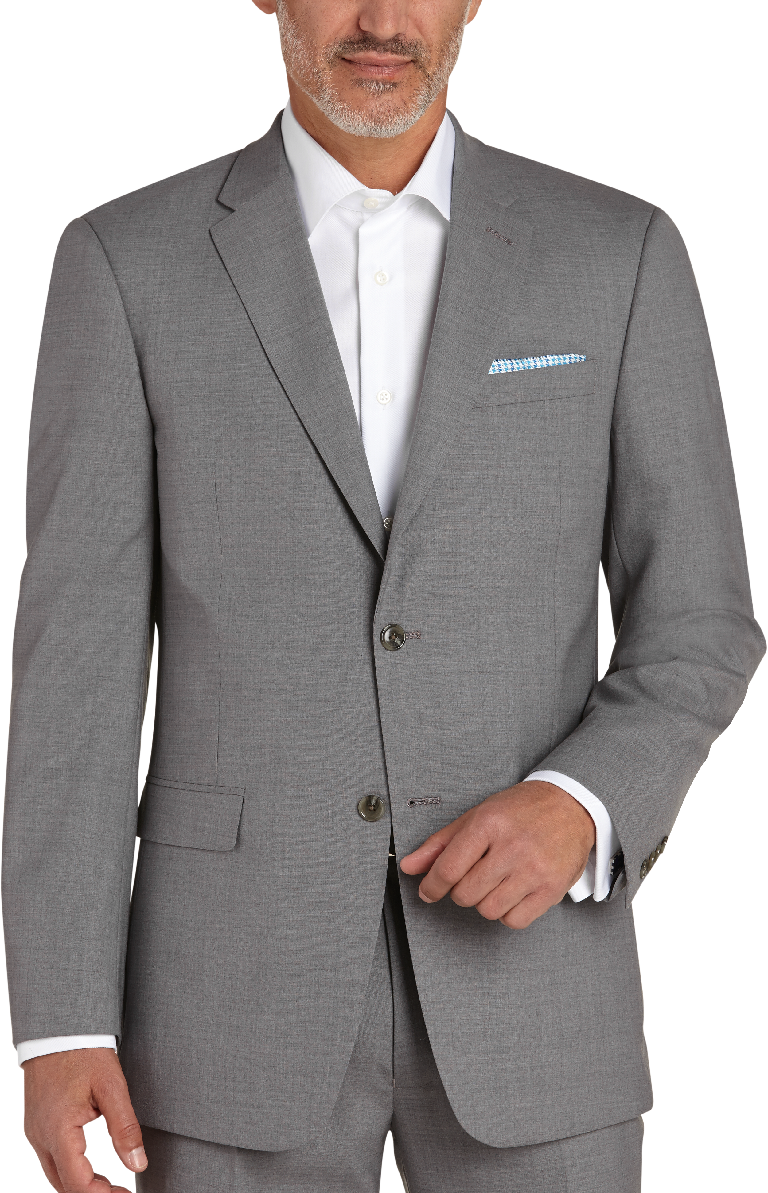 tommy hilfiger suit price