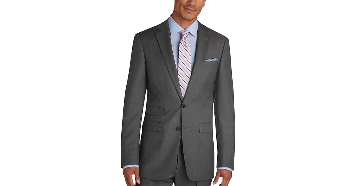 Men's Suits starting at $25 shipped! Dress Shirts starting at $10 ...