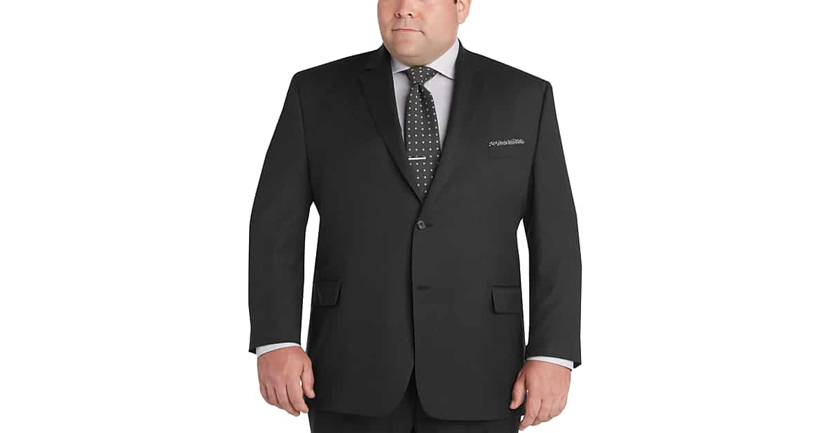 Men&#39;s Clothing Sale Suits, Dress Shirts & More | Men&#39;s Wearhouse