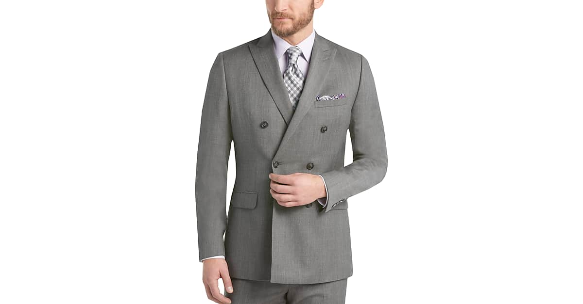 Men&#39;s Suits Clearance, Shop Closeout Designer Business Suits | Men&#39;s Wearhouse