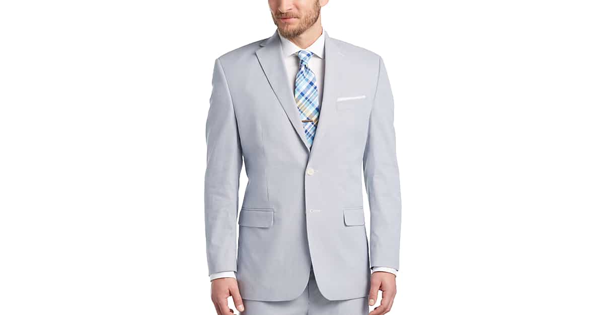 Men&#39;s Suits Clearance, Shop Closeout Designer Business Suits | Men&#39;s Wearhouse