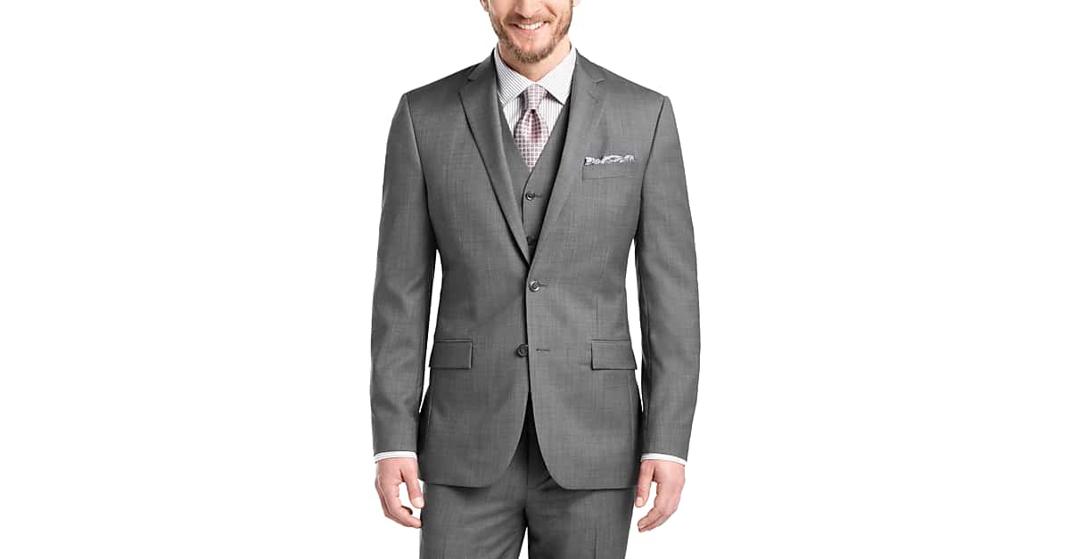 Men's Wearhouse Clearance Ties