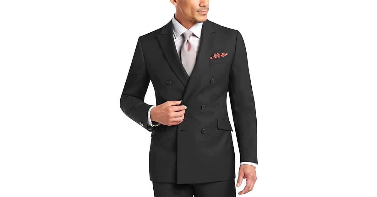 Men&#39;s Clothing Sale Suits, Dress Shirts & More | Men&#39;s Wearhouse