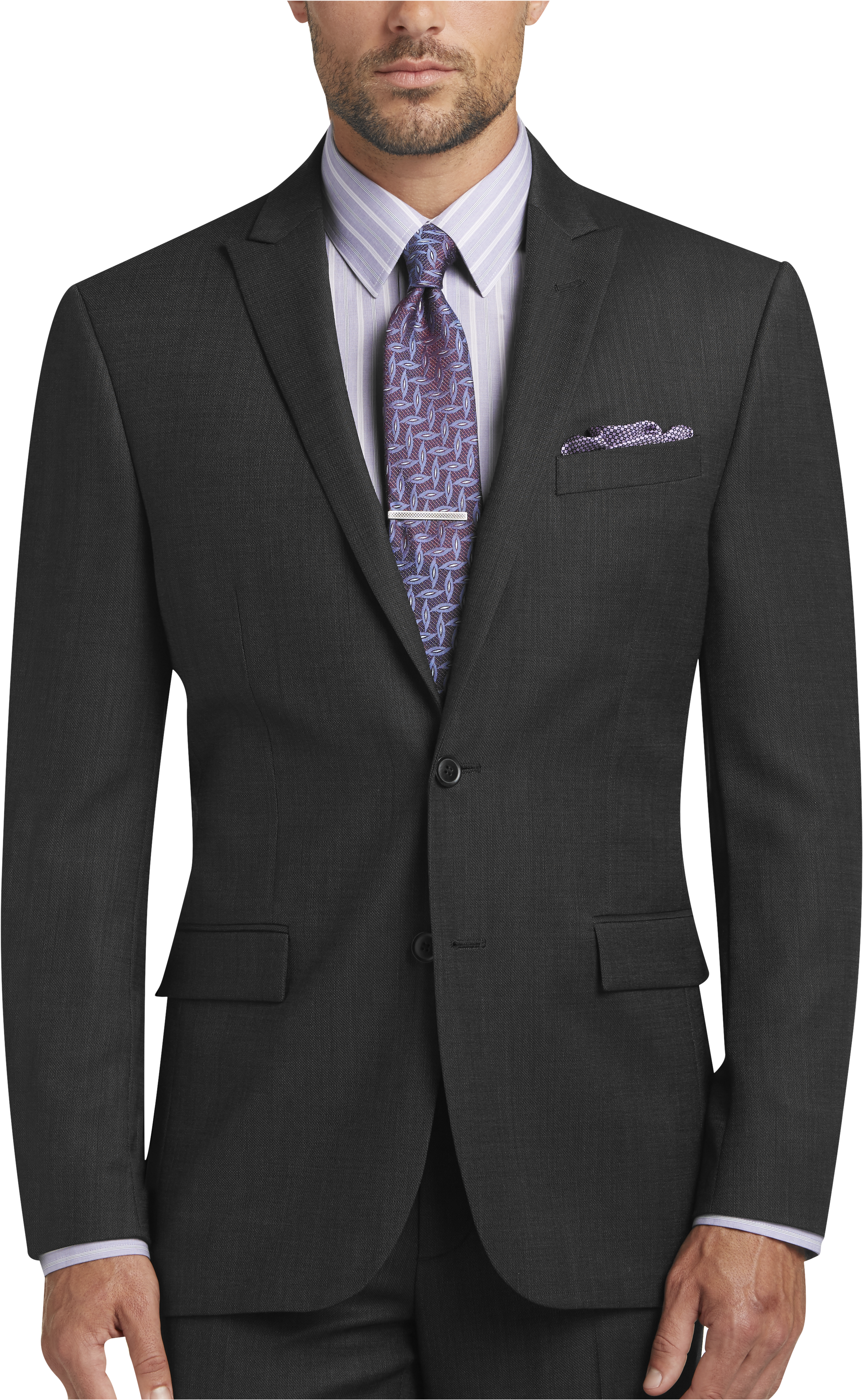 Suit Separates - Men's Suit Separate Combinations | Men's Wearhouse