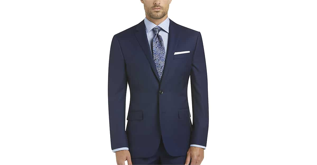 Men&#39;s Suits Clearance, Shop Closeout Designer Business Suits | Men&#39;s Wearhouse