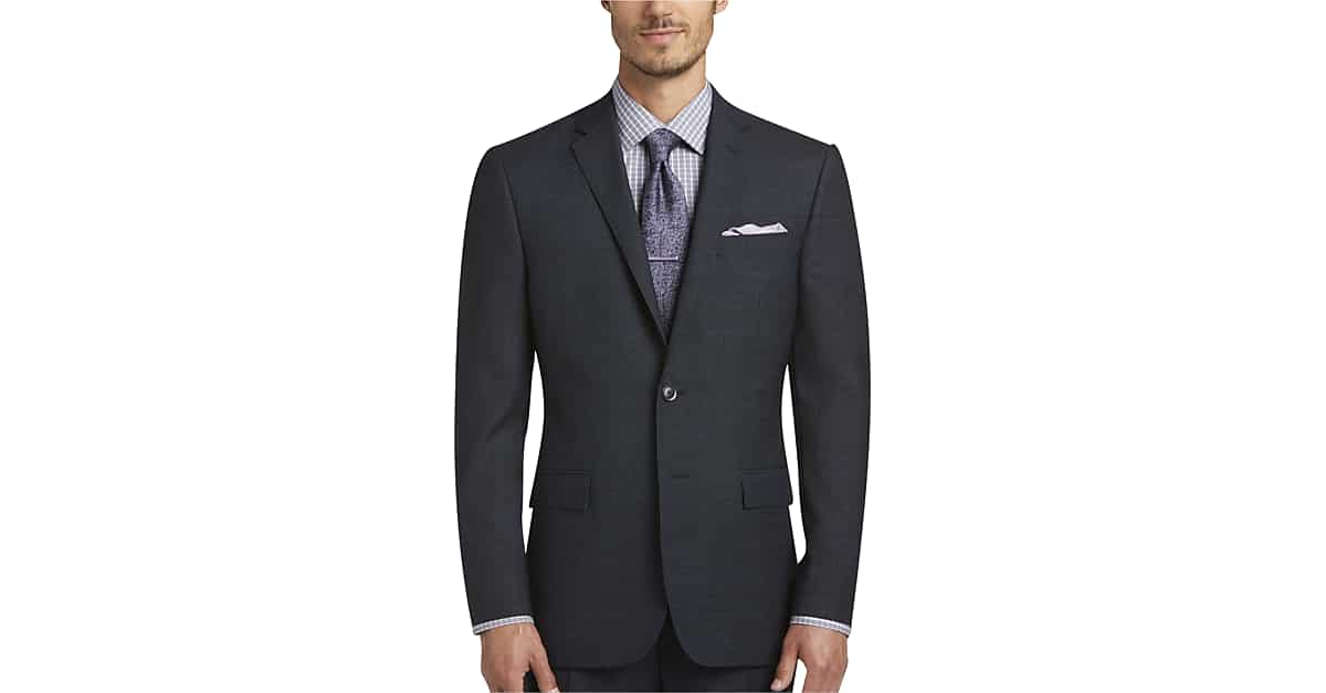 Men&#39;s Clothing Clearance Suits, Dress Shirts & More | Men&#39;s Wearhouse