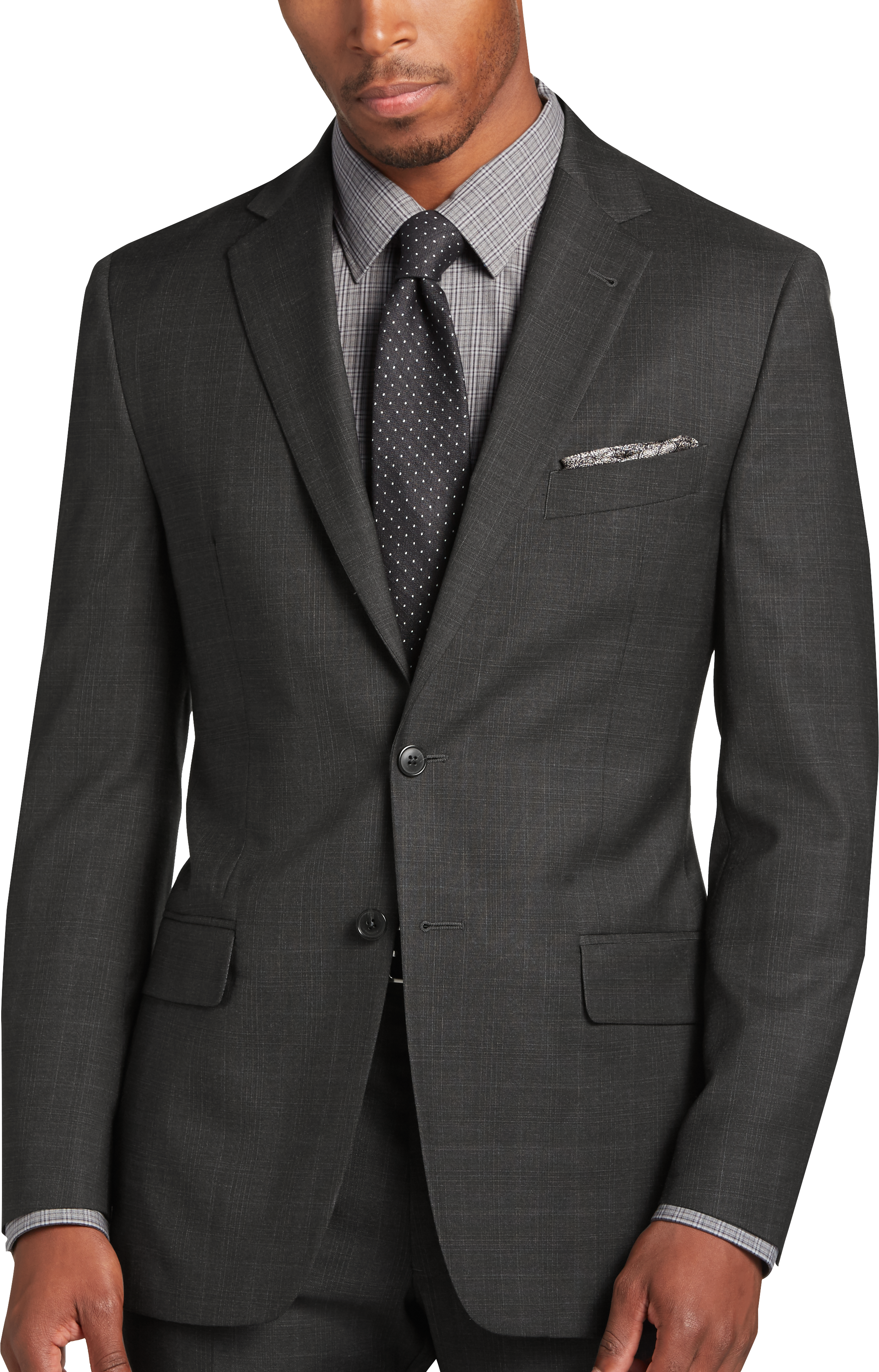 Men\u0027s Suits Clearance, Shop Closeout Designer Business Suits | Men\u0027s  Wearhouse