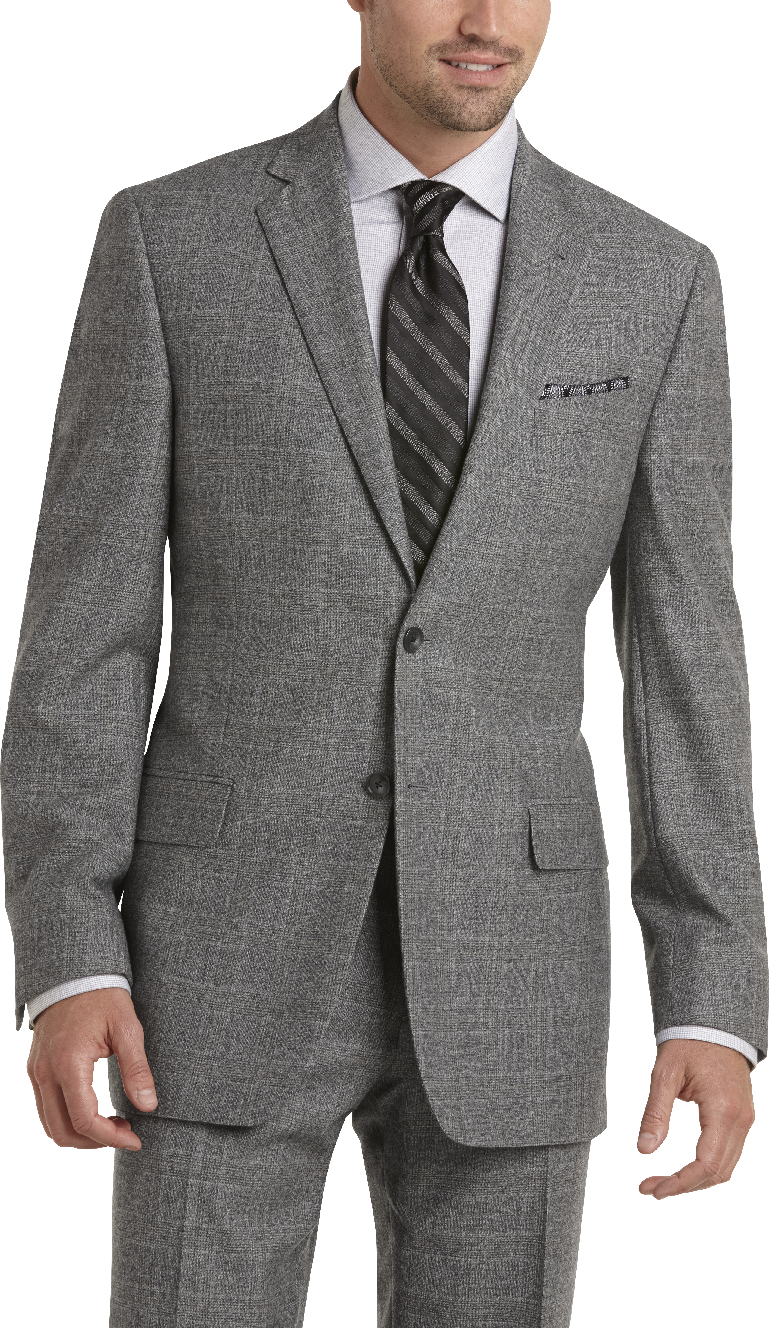 Suits - Clearance | Men's Wearhouse