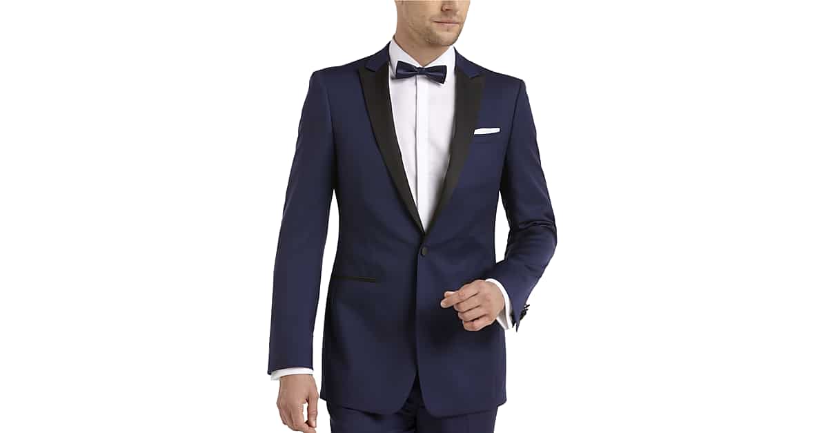 Tuxedo Clearance Shop Closeout Formal Wear & Attire Men's Wearhouse