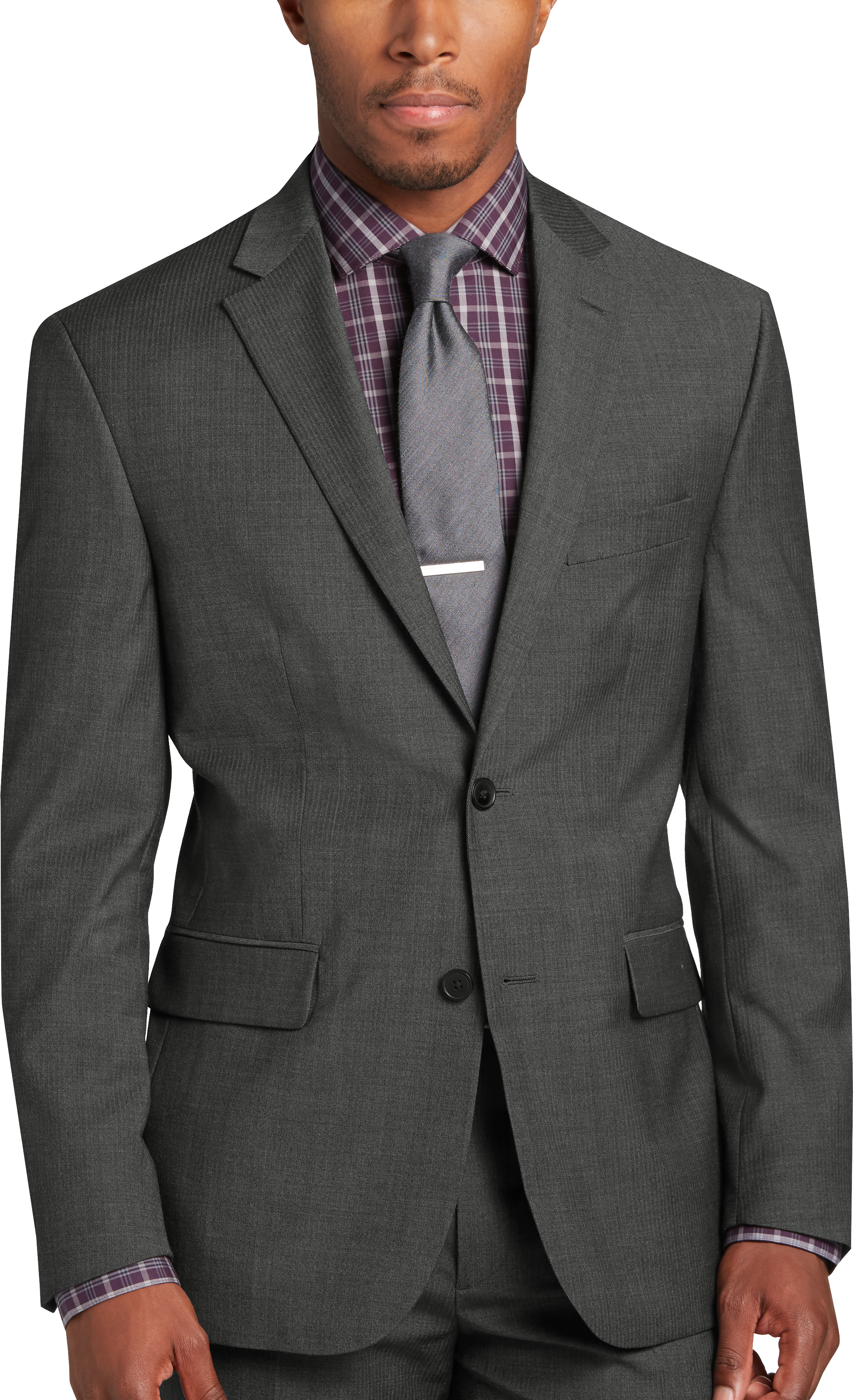 Suits | Men's Wearhouse