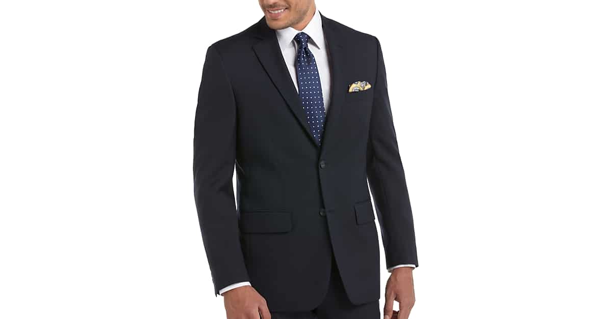 Men's Wearhouse Sale Suits | Paul Smith