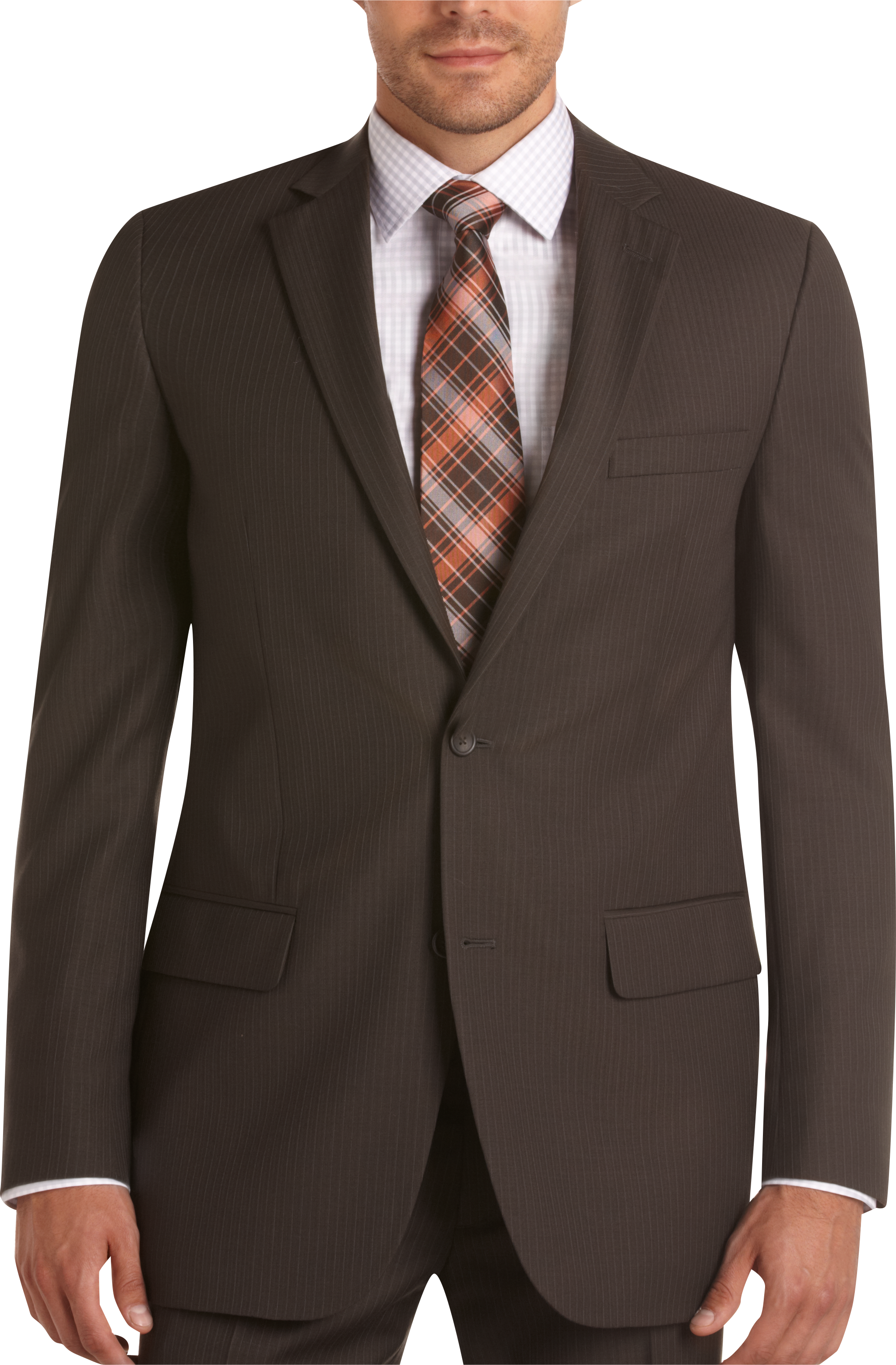 Pronto Uomo Suit | Men's Wearhouse