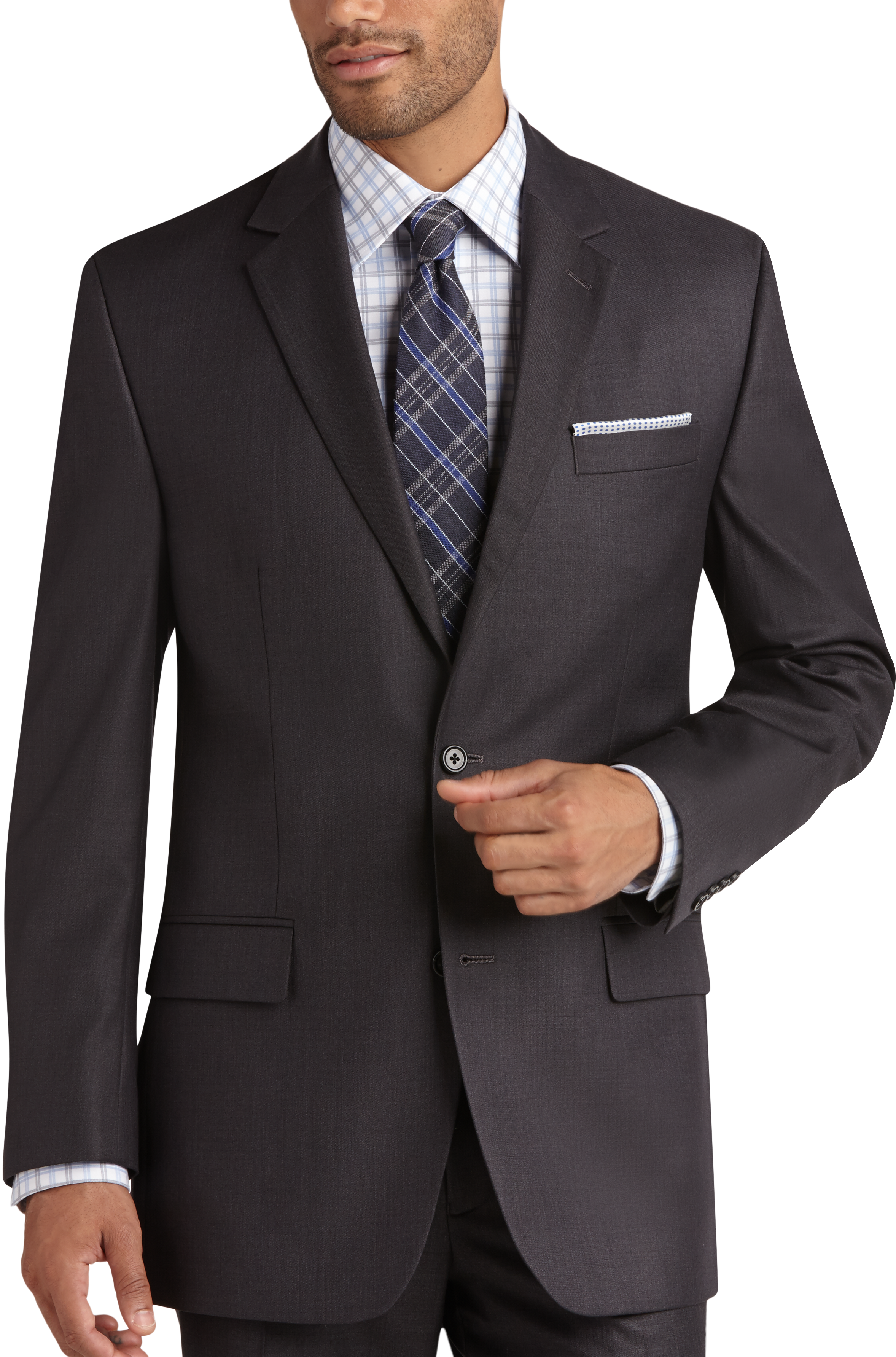 Michael Kors- Men's Clothing Brands | Men's Wearhouse