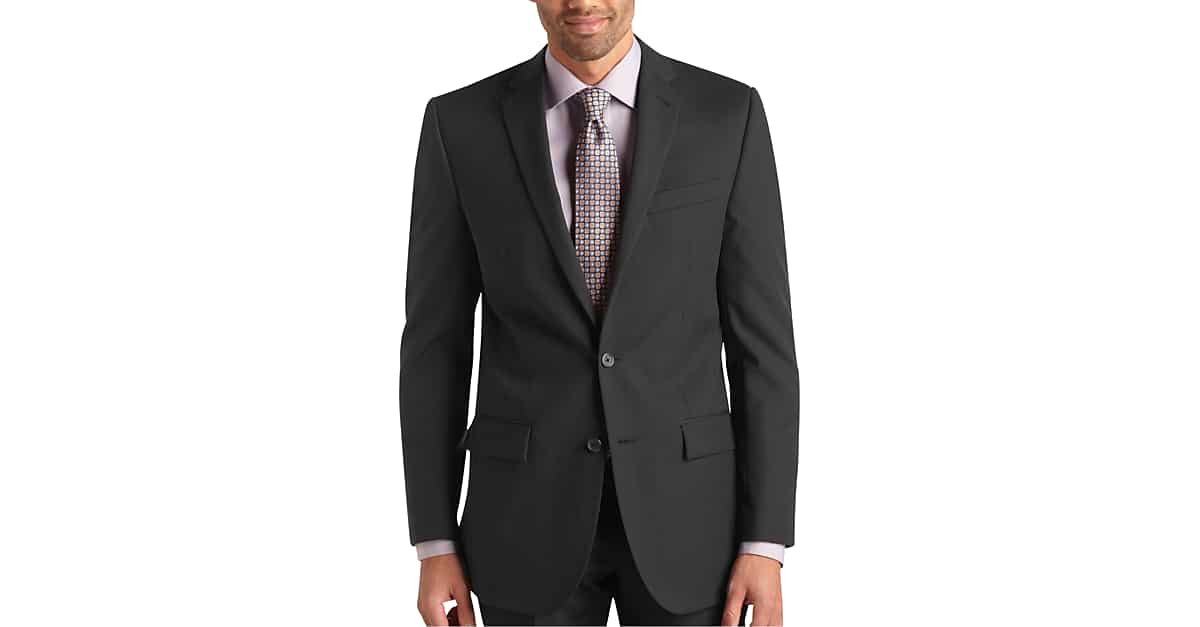 slim tuxedo suit separate collectio