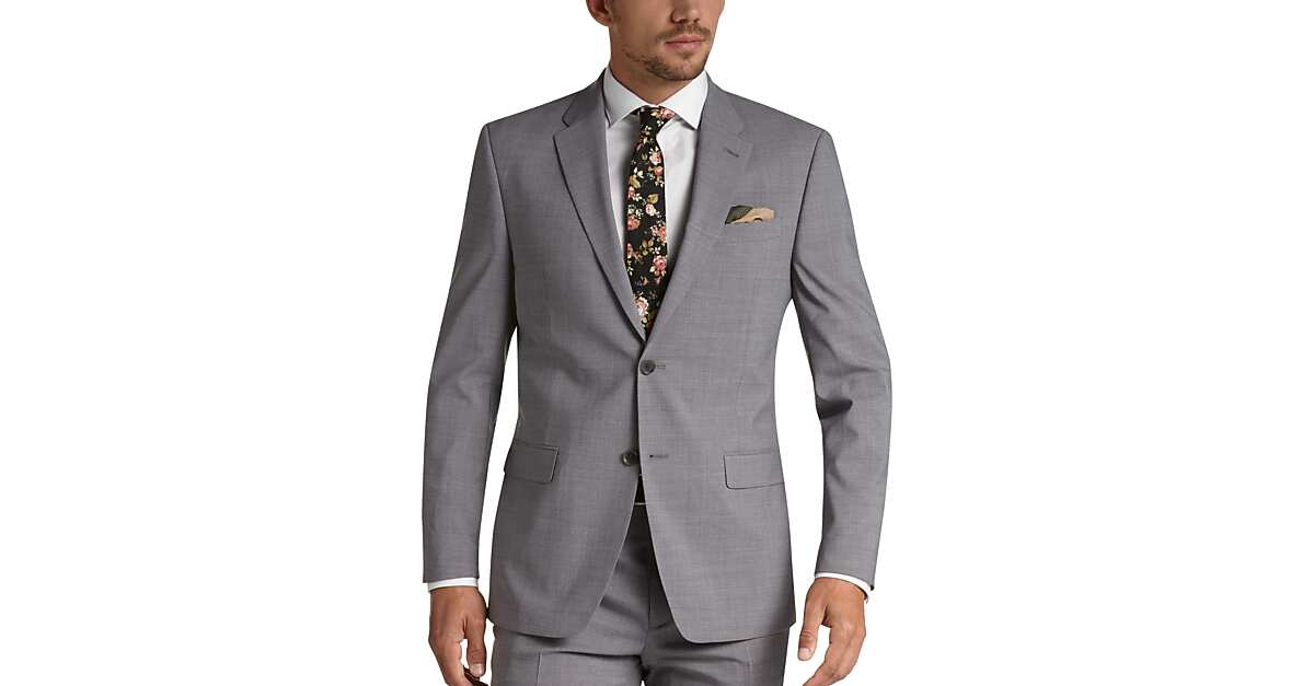 Men&#39;s Suits Clearance, Shop Closeout Designer Business Suits | Men&#39;s Wearhouse