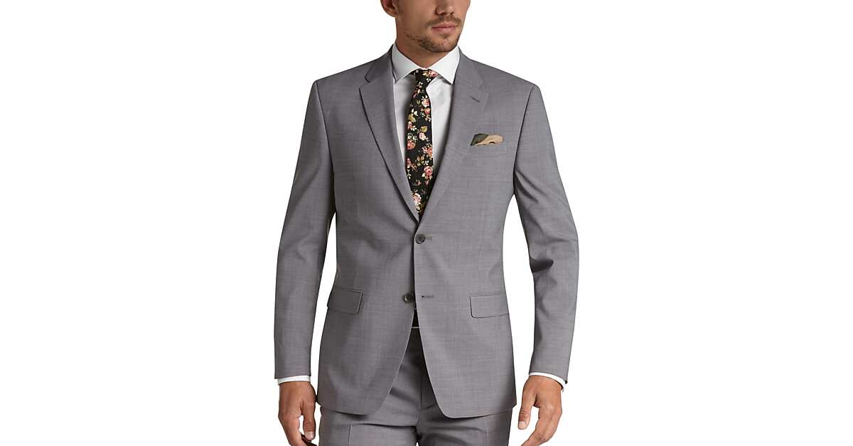 Men&#39;s Suits Sale, Deals on Designer Business Suits | Men&#39;s Wearhouse