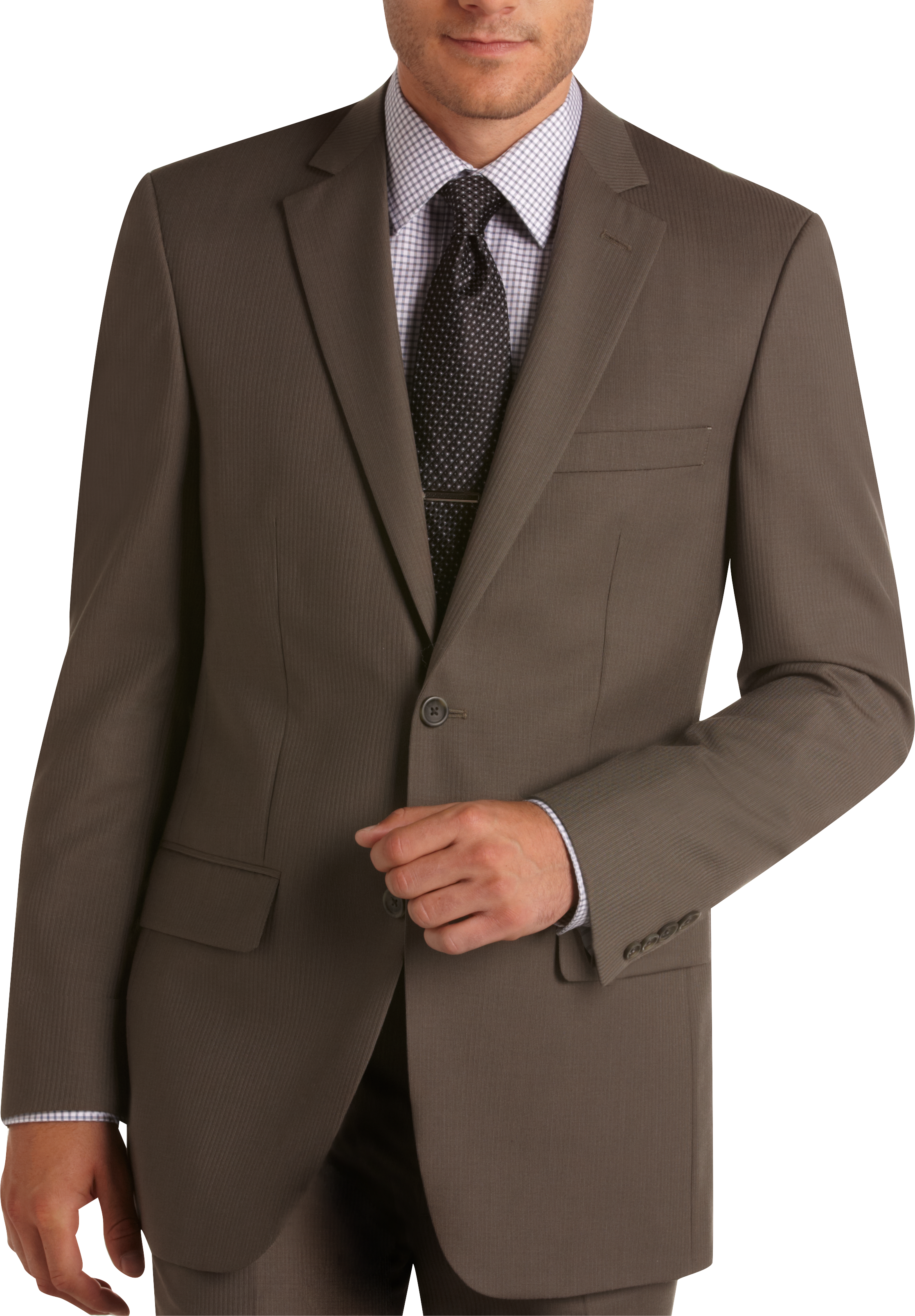 Pronto Uomo Suit | Men's Wearhouse