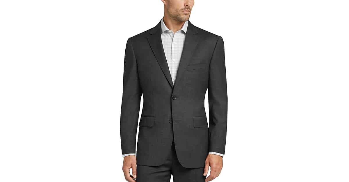 Mens Warehouse' Sale Suits Paul Smith