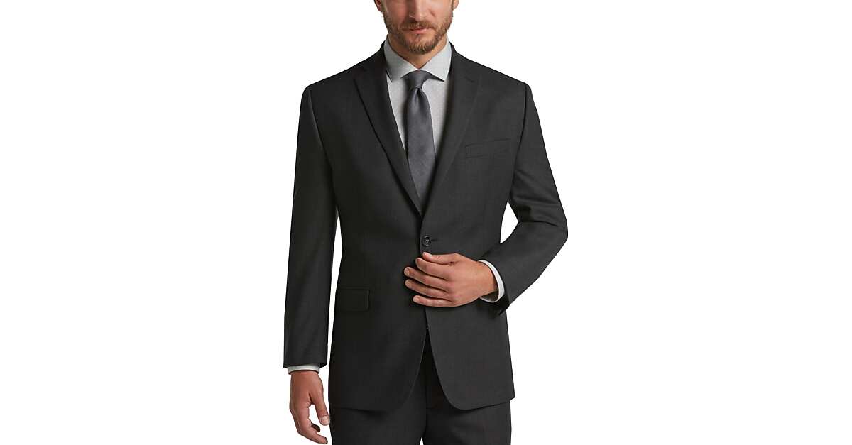 Men's Suits Top Suit Shop Online Men's Wearhouse