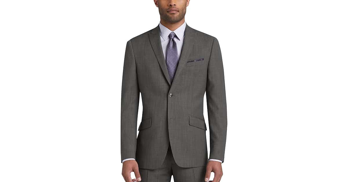 Men&#39;s Suits Sale, Deals on Designer Business Suits | Men&#39;s Wearhouse