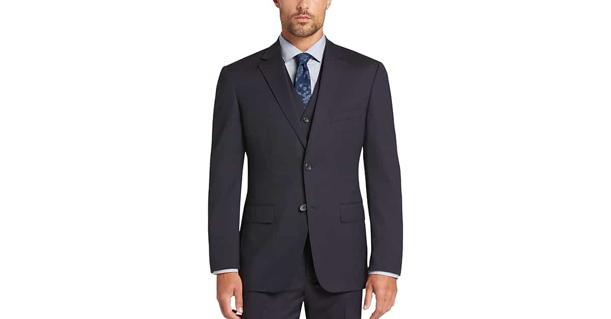 Men's Wearhouse Clearance Suits | semashow.com