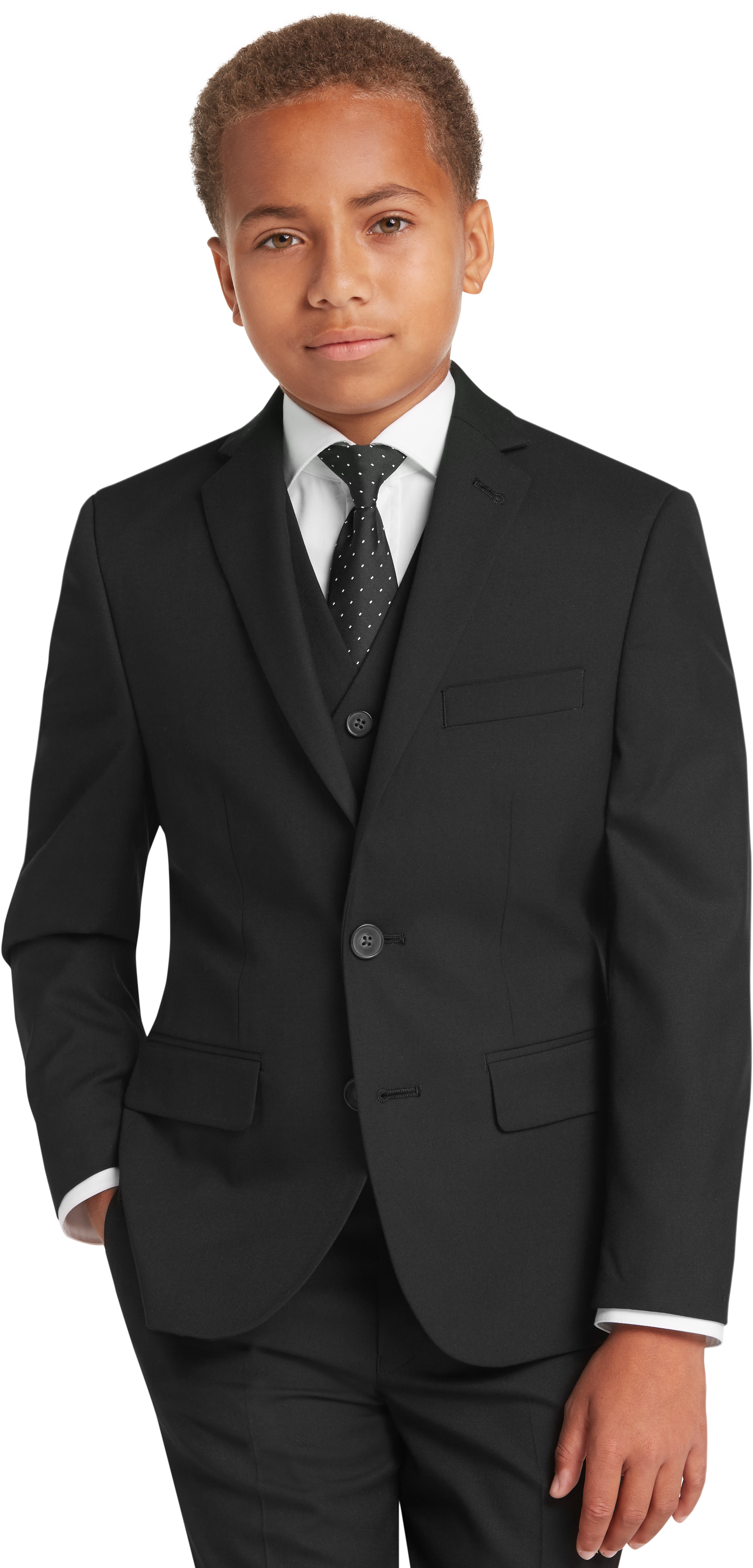 Mens Black Suit Coat | Men's Wearhouse