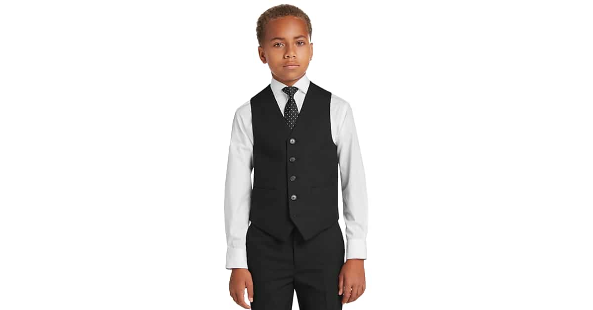 Boy's Clothing - Boy's Suits, Dress Shirts & Shoes | Men's Wearhouse