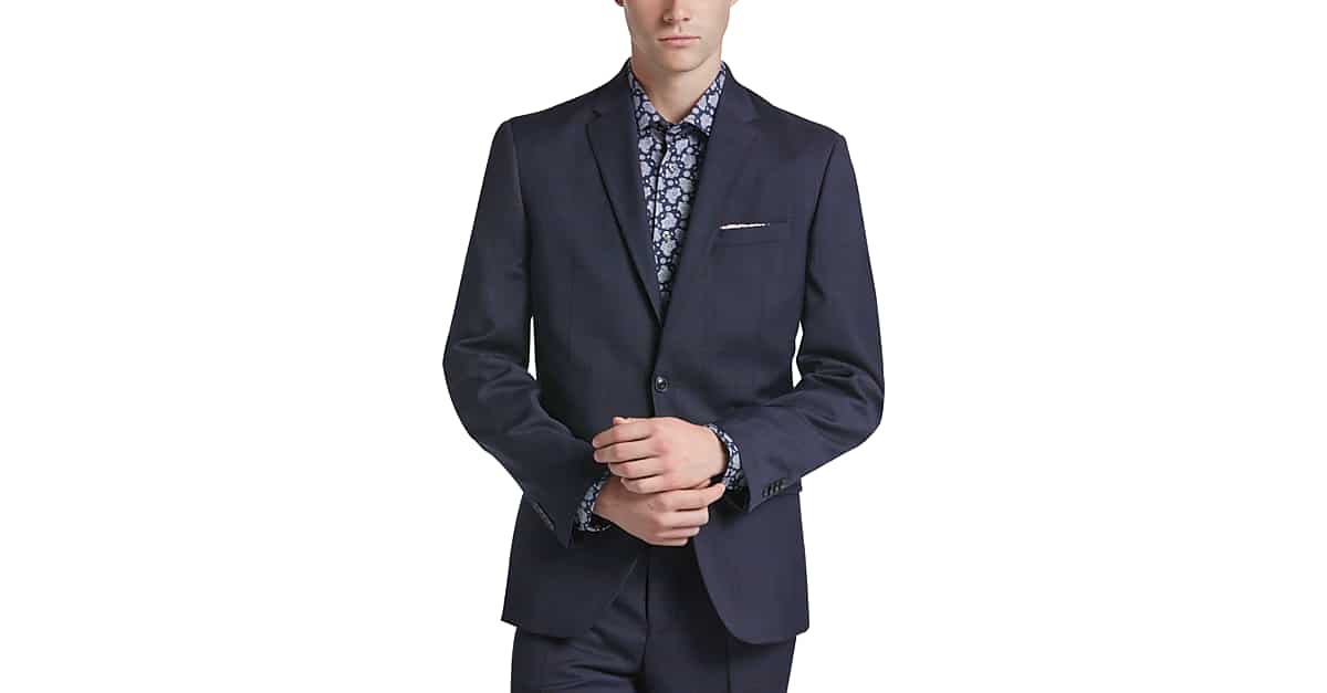 Men's Wearhouse Sale Suits IUCN Water