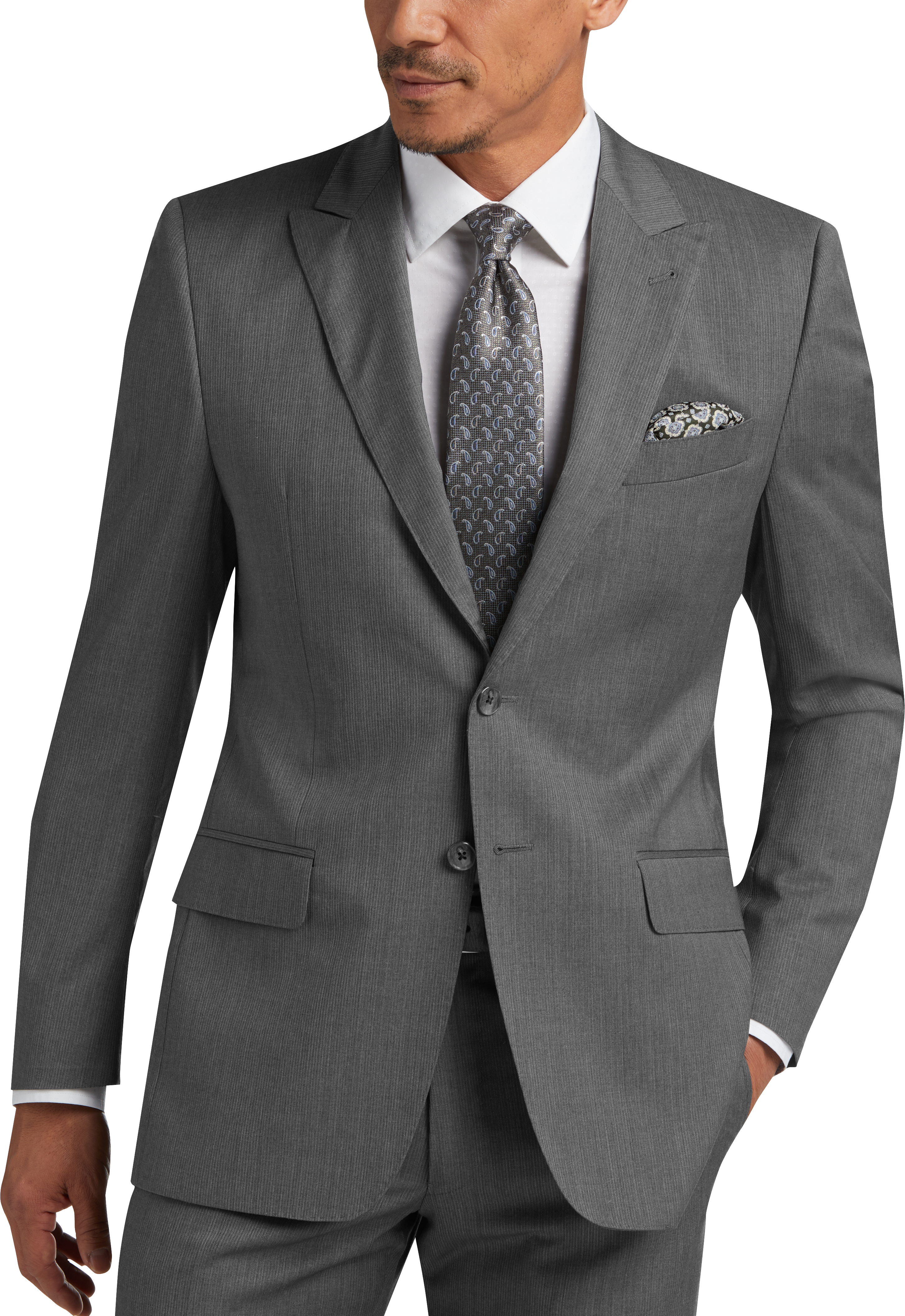 MW40_391P_84_JOSEPH_ABBOUD_GRAY_BONE_SET