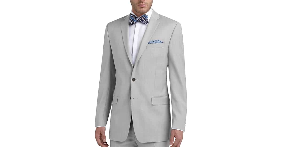Grey Suit Shop for Men's Grey Suits Men's Wearhouse