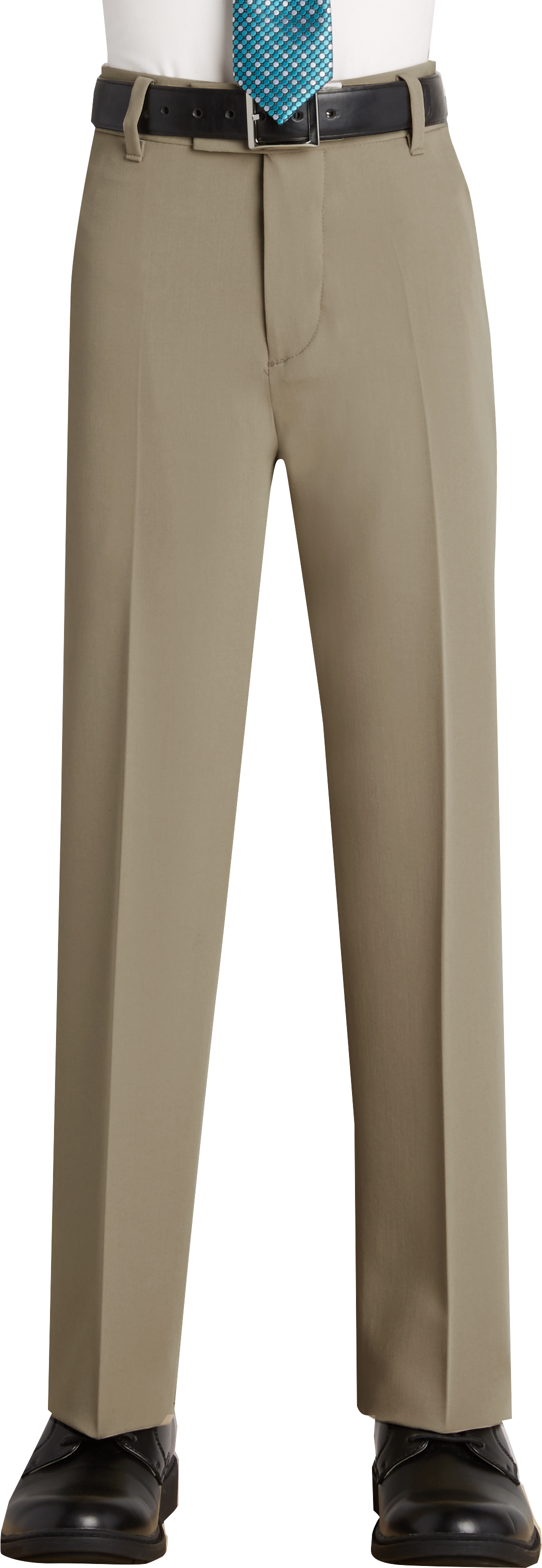 boys dress slacks