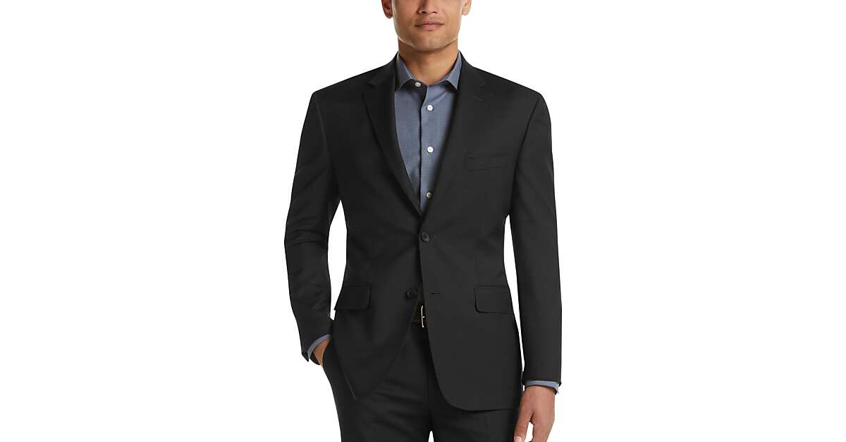 Men&#39;s Suits Sale, Deals on Designer Business Suits | Men&#39;s Wearhouse