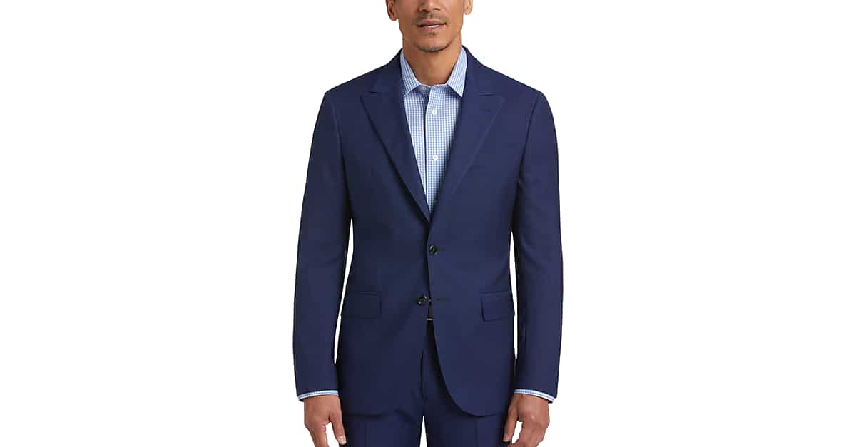 Men's Wearhouse Suit Clearance