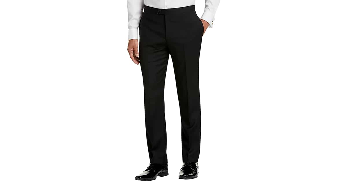 formal wear separates
