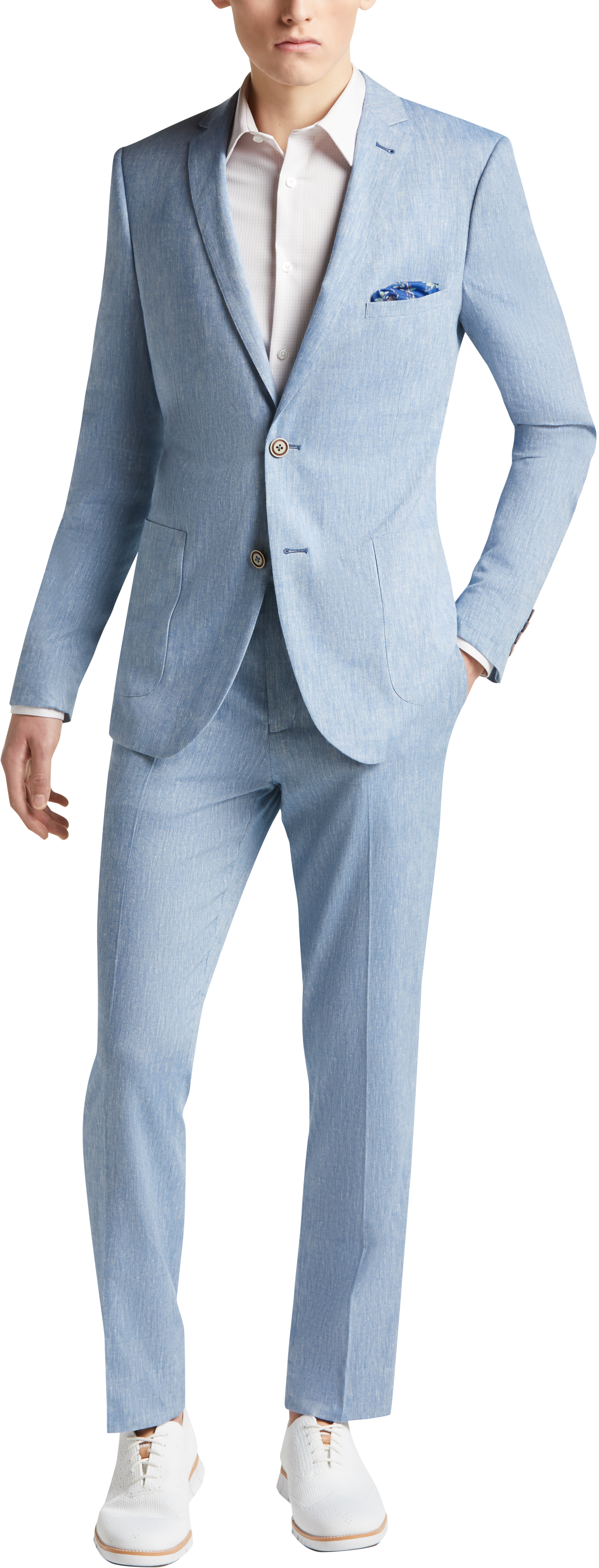 Men&#39;s Suits Clearance, Shop Closeout Designer Business Suits | Men&#39;s Wearhouse