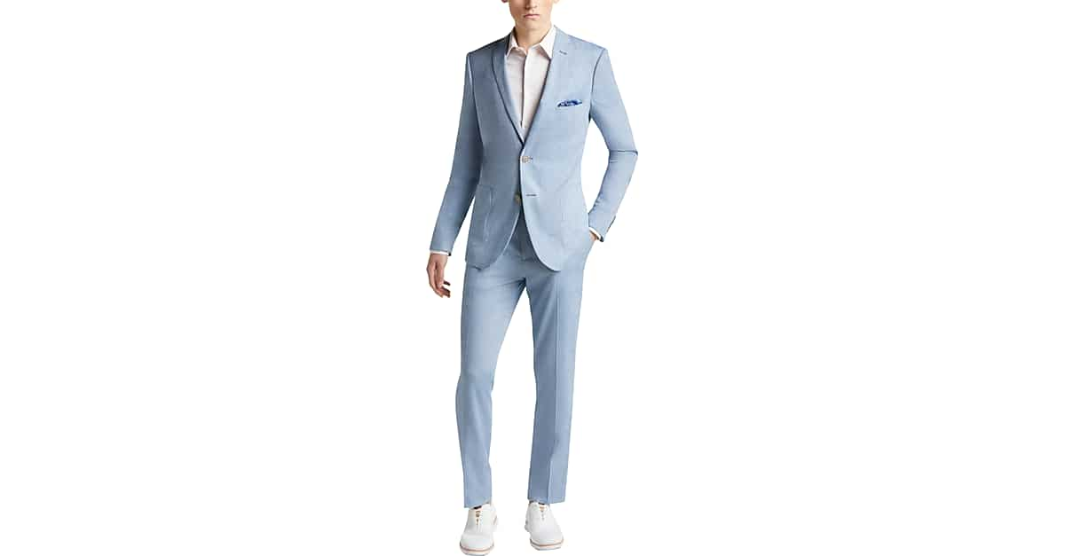 Men&#39;s Suits Clearance, Shop Closeout Designer Business Suits | Men&#39;s Wearhouse